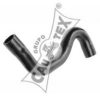 PEUGE 1351EJ Radiator Hose